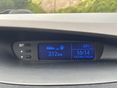 HYUNDAI I20 2014/2 - 9