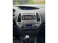 HYUNDAI I20 2014/2 - 8