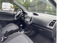 HYUNDAI I20 2014/2 - 10