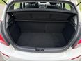 HYUNDAI I20 2014/2 - 11