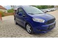 FORD COURIER 2018/2 - 2