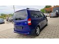 FORD COURIER 2018/2 - 3