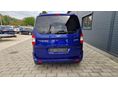 FORD COURIER 2018/2 - 4