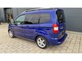 FORD COURIER 2018/2 - 5