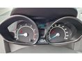 FORD COURIER 2018/2 - 6
