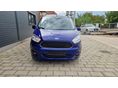 FORD COURIER 2018/2 - 7