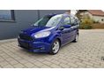 FORD COURIER 2018/2 - 8