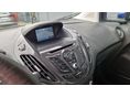 FORD COURIER 2018/2 - 9