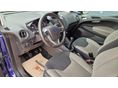 FORD COURIER 2018/2 - 10