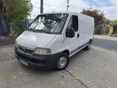 FIAT DUCATO 2.3JTD