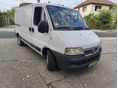 FIAT DUCATO 2004/12 - 2