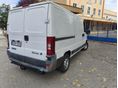 FIAT DUCATO 2004/12 - 3