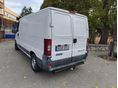FIAT DUCATO 2004/12 - 4