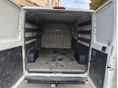 FIAT DUCATO 2004/12 - 5