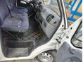 FIAT DUCATO 2004/12 - 6
