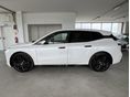 BMW IX 2025/6 - 3