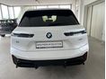 BMW IX 2025/6 - 5