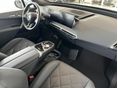 BMW IX 2025/6 - 7