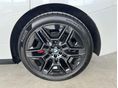 BMW IX 2025/6 - 8