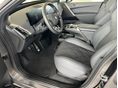BMW IX 2025/6 - 9