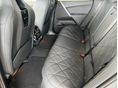 BMW IX 2025/6 - 10