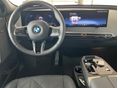 BMW IX 2025/6 - 11