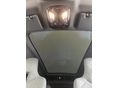 BMW IX 2025/6 - 13