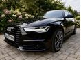 AUDI A6 2.0 TDI ultra S-tronic