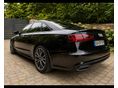 AUDI A6 2016/8 - 2