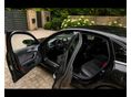 AUDI A6 2016/8 - 3