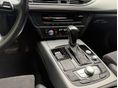 AUDI A6 2016/8 - 4