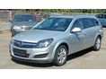 OPEL ASTRA H 2010/6 - 1