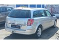 OPEL ASTRA H 2010/6 - 2