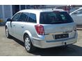 OPEL ASTRA H 2010/6 - 3