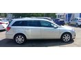 OPEL ASTRA H 2010/6 - 4