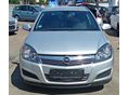 OPEL ASTRA H 2010/6 - 5