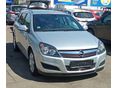 OPEL ASTRA H 2010/6 - 7