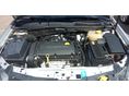OPEL ASTRA H 2010/6 - 8