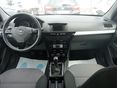OPEL ASTRA H 2010/6 - 10