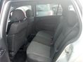 OPEL ASTRA H 2010/6 - 13