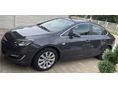 OPEL ASTRA J 1.6 Selection