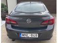 OPEL ASTRA J 2013 - 3