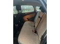 OPEL ASTRA J 2013 - 6