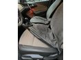 OPEL ASTRA J 2013 - 7