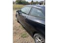 SEAT IBIZA 1.2 12V Reference EU5