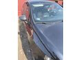 SEAT IBIZA 2013/3 - 2