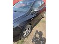 SEAT IBIZA 2013/3 - 3