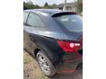 SEAT IBIZA 2013/3 - 4