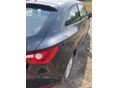 SEAT IBIZA 2013/3 - 5