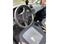 SEAT IBIZA 2013/3 - 6